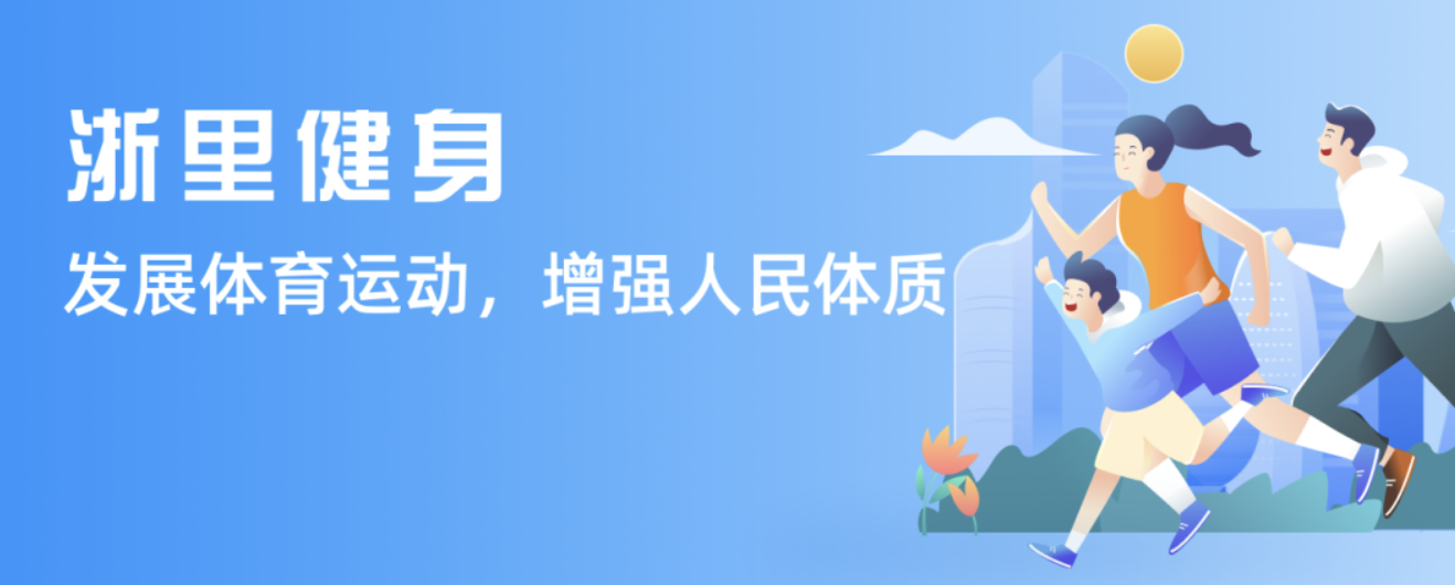 案例證明