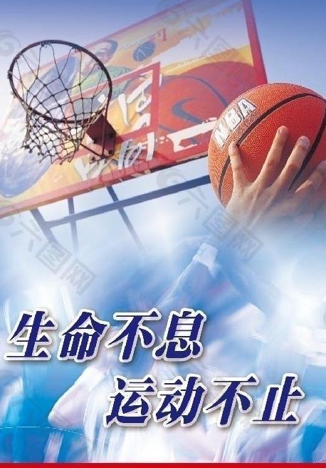 助教的智慧