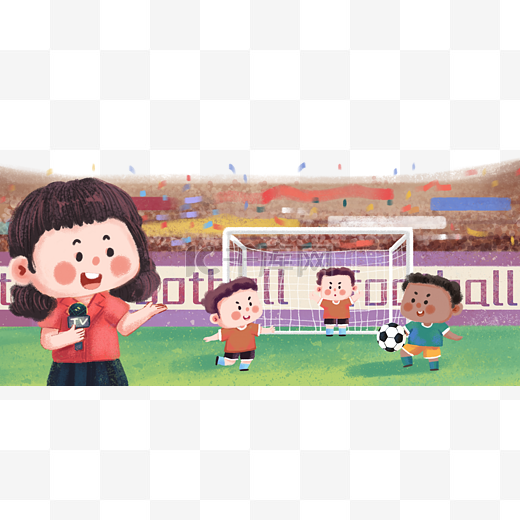 在他的影响