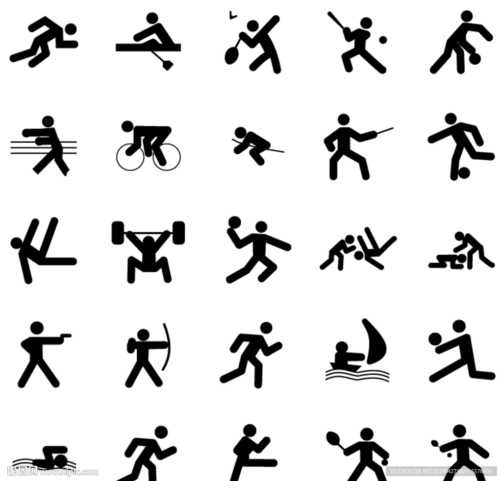 崛起不仅提