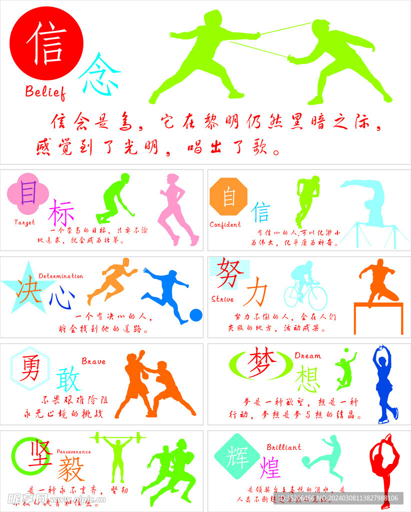 调整常常是