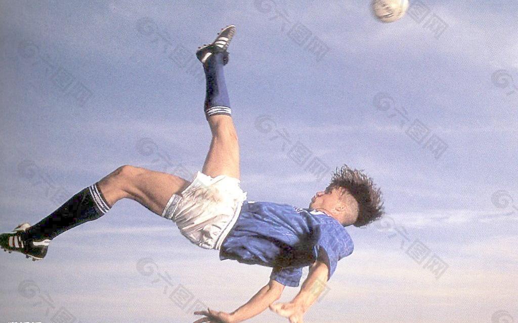 去看待挫折