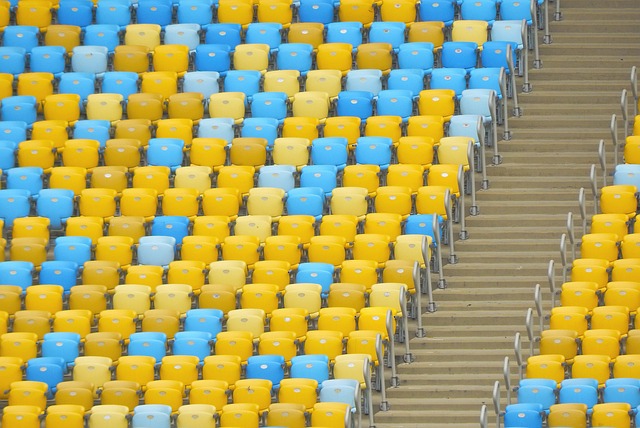 人注目的年 人注目的年