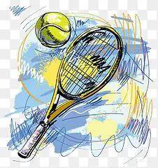 高个人表现 高个人表现