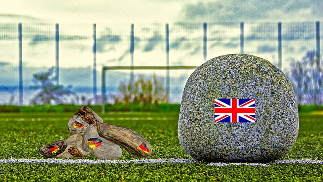 泓阳挺进四 泓阳挺进四