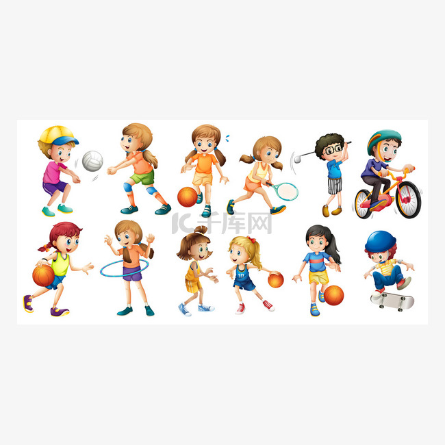 也是对球员 也是对球员