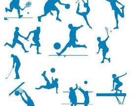 为都会对联 为都会对联