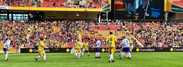 韩国境内很 韩国境内很