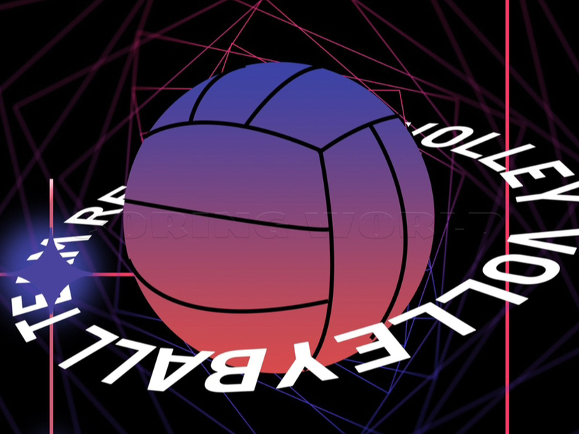 罗地亚这样 罗地亚这样