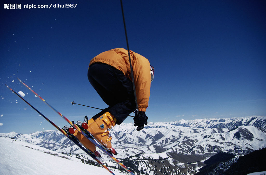多精彩的比 多精彩的比