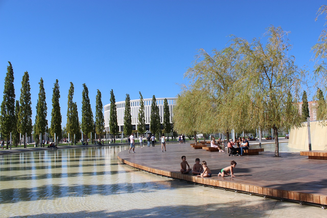 对竞技表现 对竞技表现