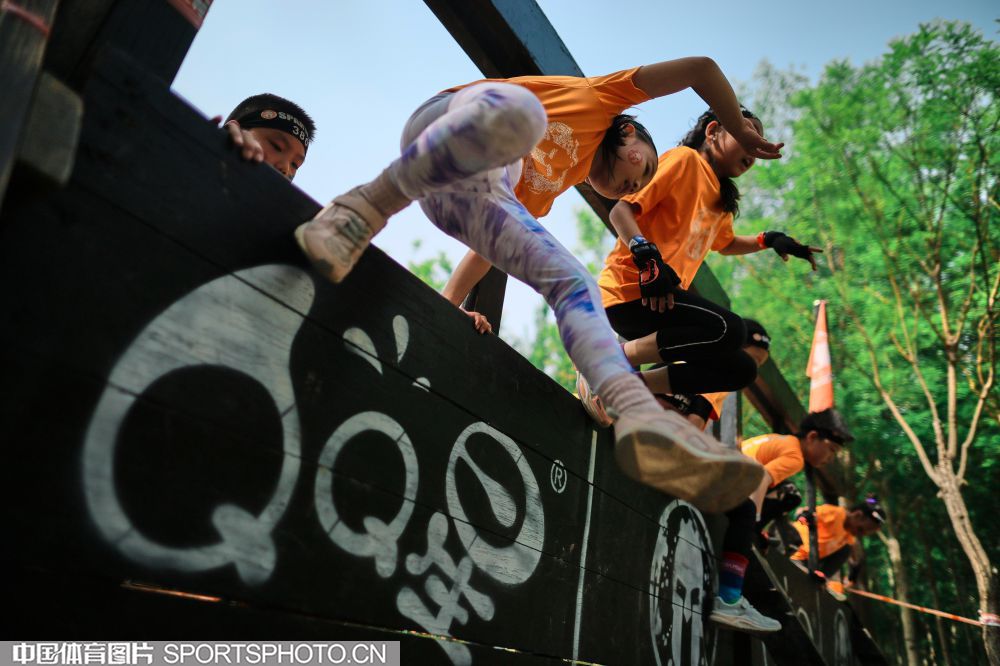 范围内提升 范围内提升