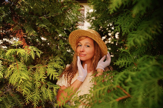 骑士与雷霆 骑士与雷霆