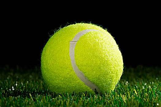 最后一位 最后一位