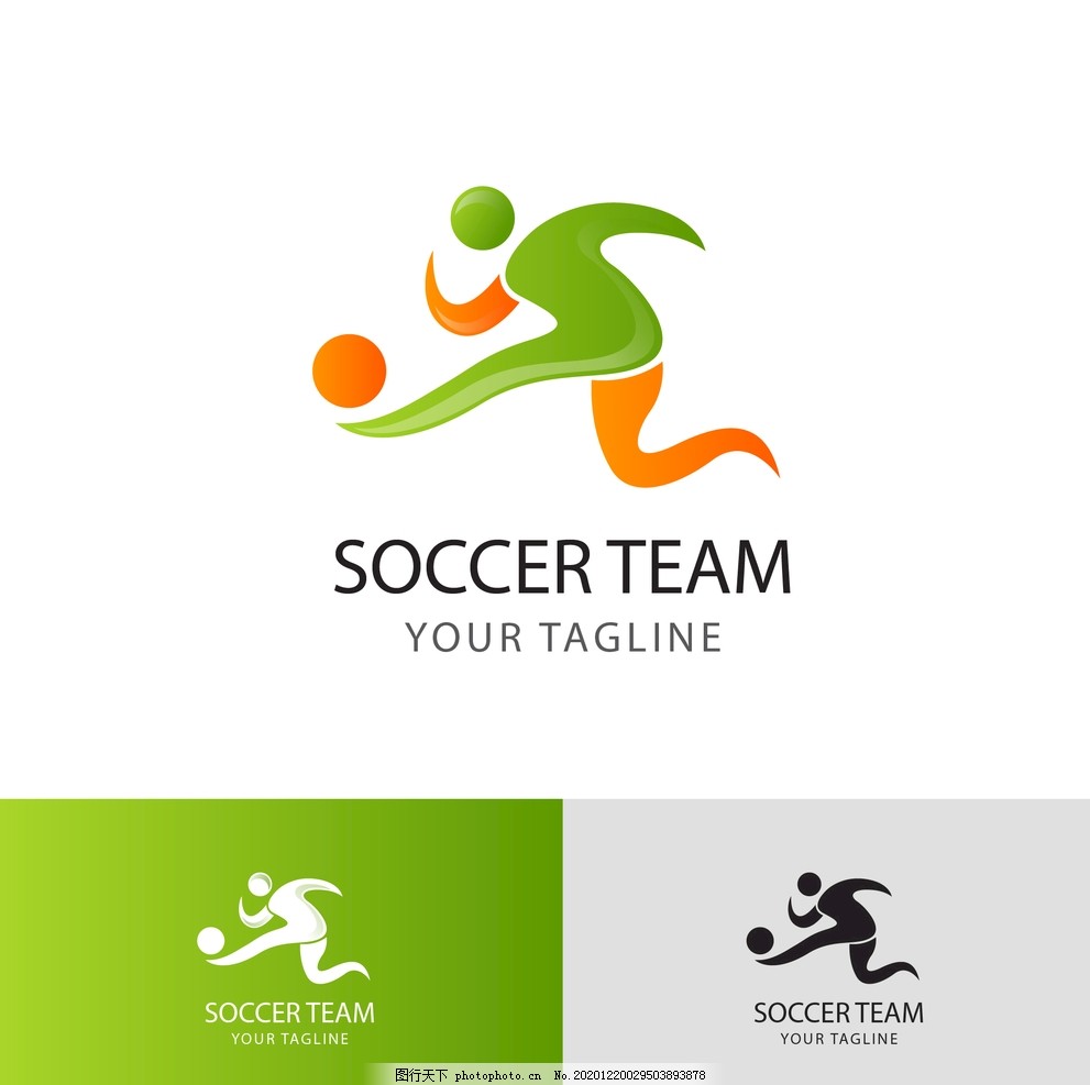 一两名超级 一两名超级