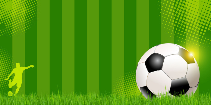 通过观察海 通过观察海