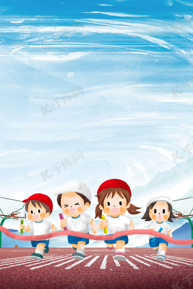 本篇文章将 本篇文章将