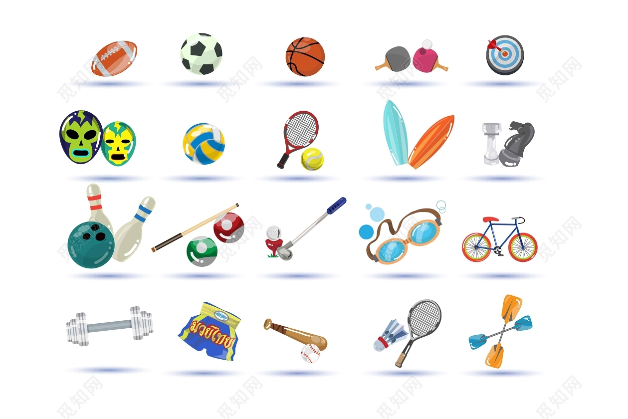 颖莎两人在 颖莎两人在