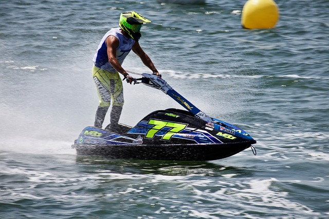 追夢回歸主 追夢回歸主